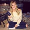 kaylinwells
